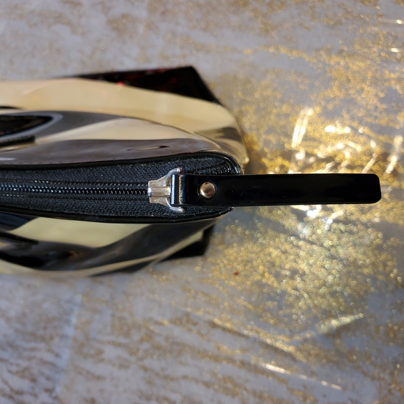 Kate Spade Sophie Penn Valley Tote - Picture 10 of 14